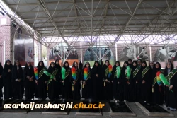 photo_2024-11-29_22-29-37