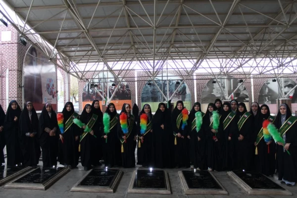 photo_2024-11-29_22-29-37