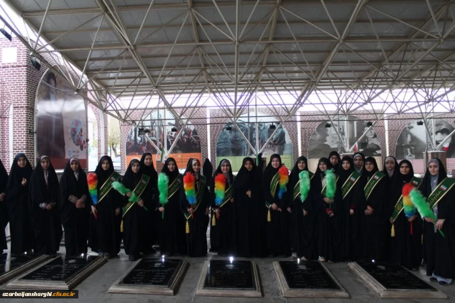 photo_2024-11-29_22-29-37