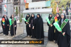 photo_2024-11-29_22-29-41