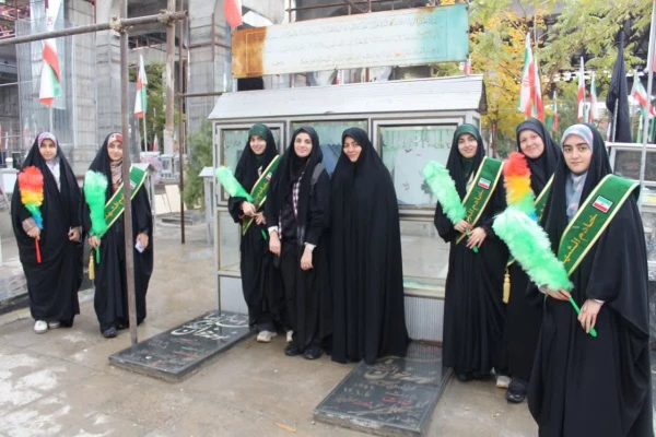 photo_2024-11-29_22-29-41