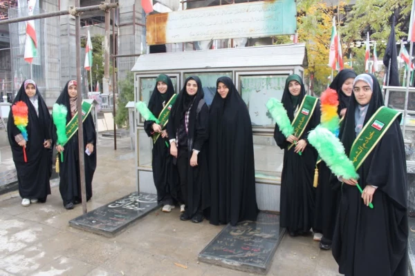 photo_2024-11-29_22-29-43