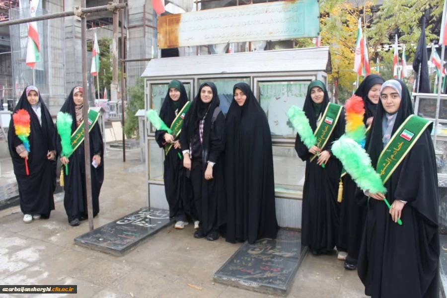 photo_2024-11-29_22-29-43