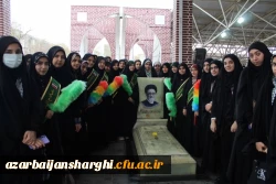 photo_2024-11-29_22-29-46