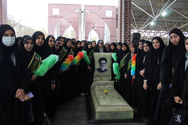 photo_2024-11-29_22-29-46