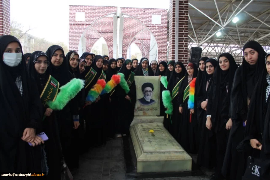 photo_2024-11-29_22-29-46