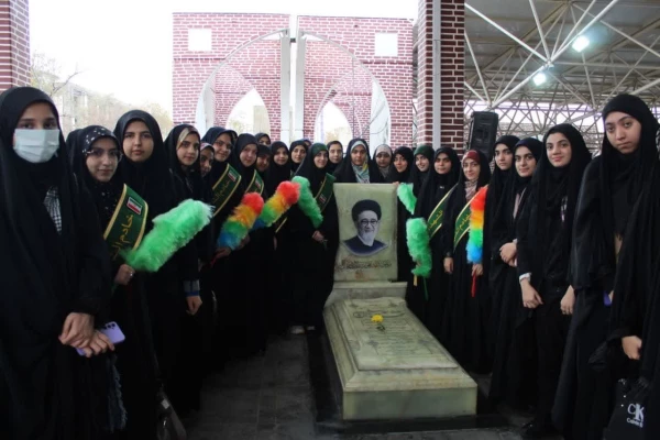 photo_2024-11-29_22-29-50