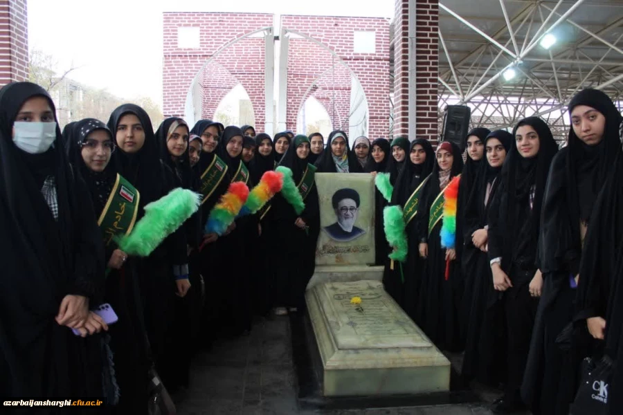 photo_2024-11-29_22-29-50