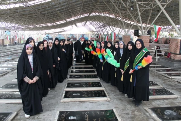 photo_2024-11-29_22-29-54