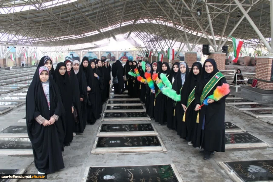 photo_2024-11-29_22-29-54