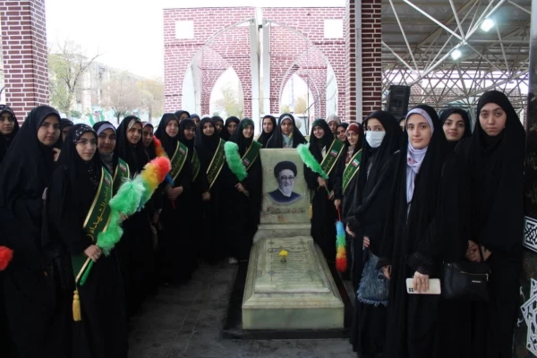 photo_2024-11-29_22-29-56