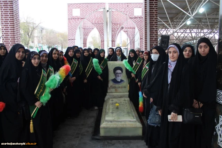 photo_2024-11-29_22-29-56