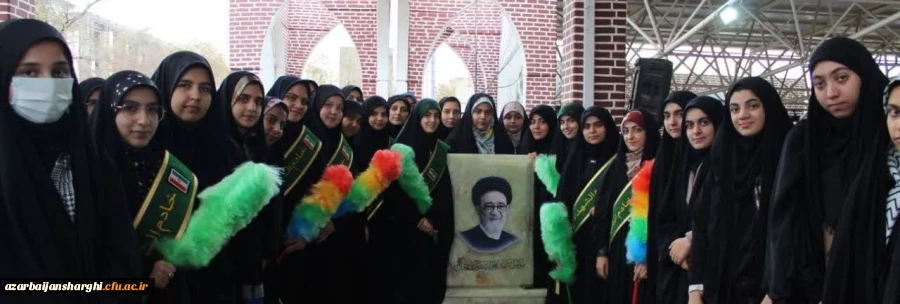 photo_2024-11-29_22-29-55