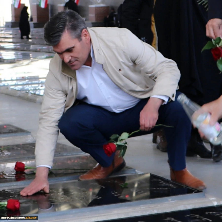 BeautyPlus_۲۰۲۴۰۲۰۸۱۸۳۴۴۲۰۹۵_save