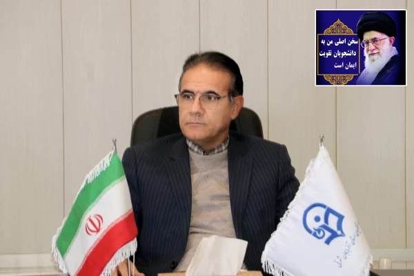 جلسه برگزاری جشنواره برگزاری الگوهای برتر تدریس  3