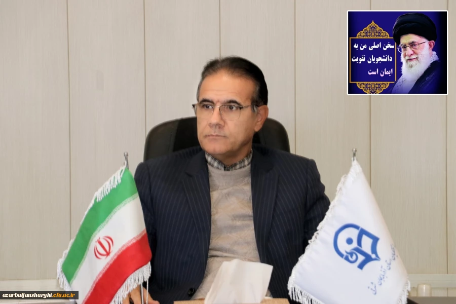 جلسه برگزاری جشنواره برگزاری الگوهای برتر تدریس  3