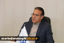 جلسه برگزاری جشنواره برگزاری الگوهای برتر تدریس  10