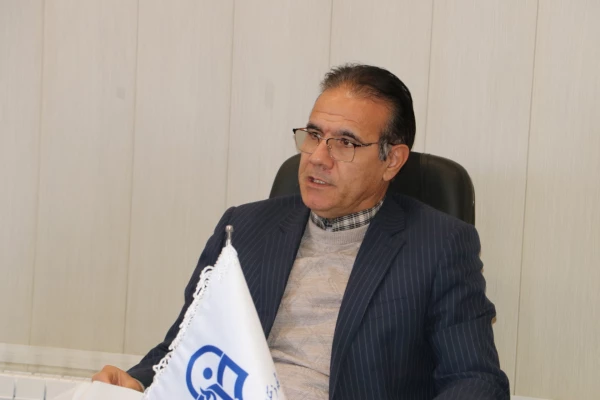 جلسه برگزاری جشنواره برگزاری الگوهای برتر تدریس  10