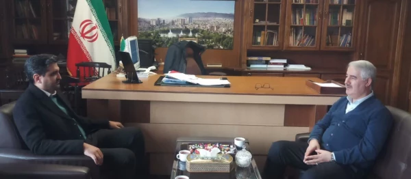 ضرورت حمایت از دانشگاه فرهنگیان با هدف رفع کاستی ها  و کمبود های  آموزشی و ورزشی  2