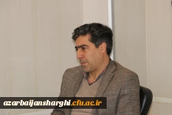 جلسه هماهنگی  کلاسها ی آموزش و نحوه پرداخت حق الزحمه دبیران ومربیان غیر انتفاعی  12