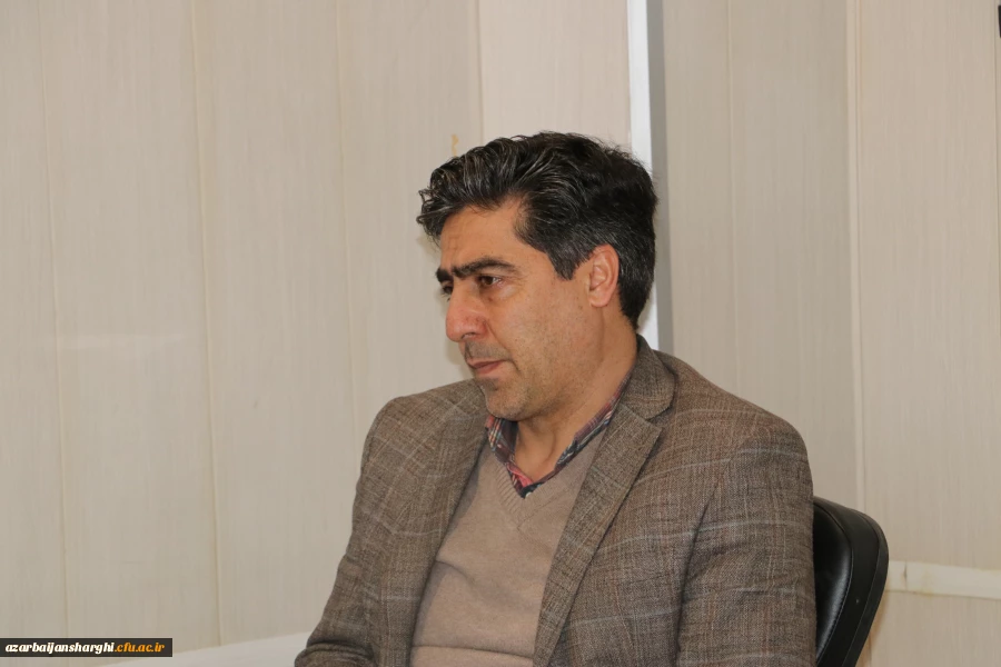 جلسه هماهنگی  کلاسها ی آموزش و نحوه پرداخت حق الزحمه دبیران ومربیان غیر انتفاعی  12