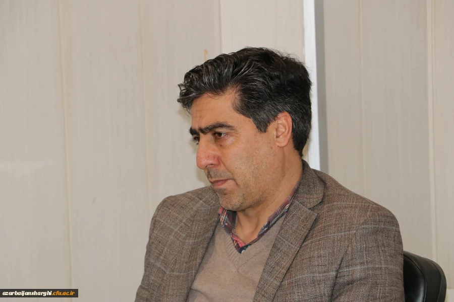 جلسه هماهنگی  کلاسها ی آموزش و نحوه پرداخت حق الزحمه دبیران ومربیان غیر انتفاعی  13