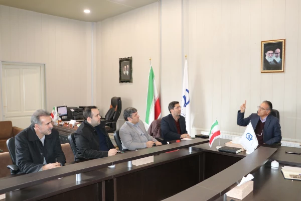 جلسه هماهنگی  کلاسها ی آموزش و نحوه پرداخت حق الزحمه دبیران ومربیان  توانمند سازی دبیران مدارس غیر انتفاعی  2