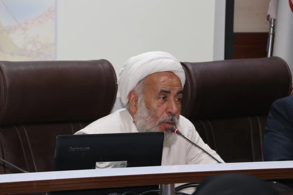 برگزاری دوره توانمند سازی اساتید هیات علمی و اساتید دانشگاه فرهنگیان آذربایجان شرقی 12