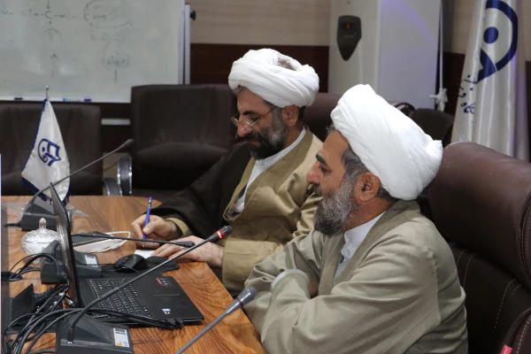 برگزاری دوره توانمند سازی اساتید هیات علمی و اساتید دانشگاه فرهنگیان آذربایجان شرقی 16