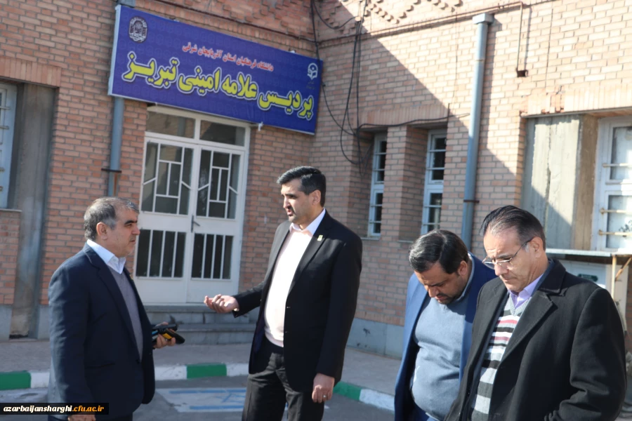 هدف اصلی دوره تخصصی عروج ،تربیت و آموزش ارتقای معرفت افزایی اساتید است 9