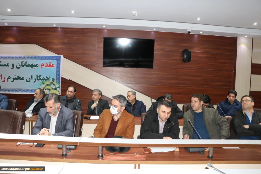 هدف اصلی دوره تخصصی عروج ،تربیت و آموزش ارتقای معرفت افزایی اساتید است 17