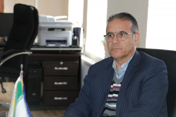 جلسه کمیته تغذیه دانشگاه فرهنگیان آذربایجان شرقی برگزار شد. 23