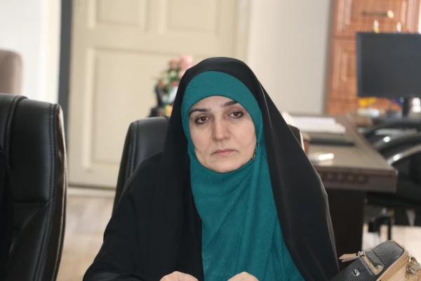 برگزاری جلسه کارگروه عمران دانشگاه فرهنگیان استان  5