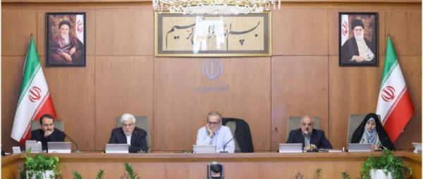 موافقت هیات دولت با افزایش ۲ هزار و ۵۰۰ پست در دانشگاه فرهنگیان 2