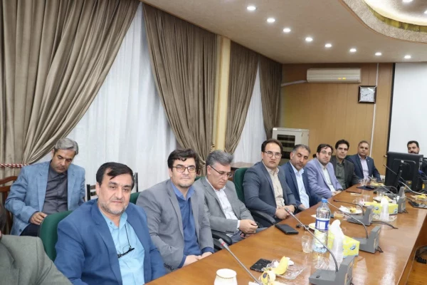 دانشگاه  فرهنگیان مقدس ترین مکان برای خدمت 10