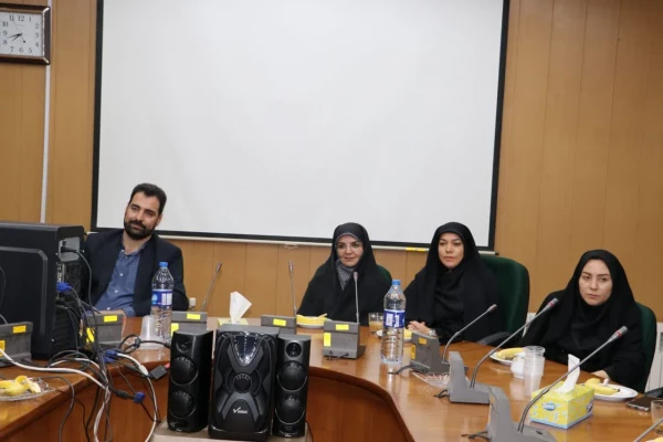 دانشگاه  فرهنگیان مقدس ترین مکان برای خدمت 11