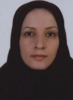 حمیده حقیقت 