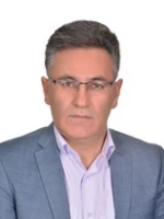 دکتر آبیاری