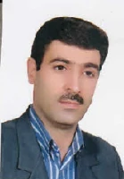 دکتر ملخاصی