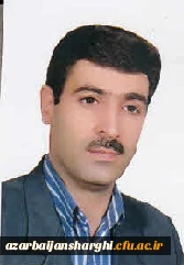 دکتر ملخاصی