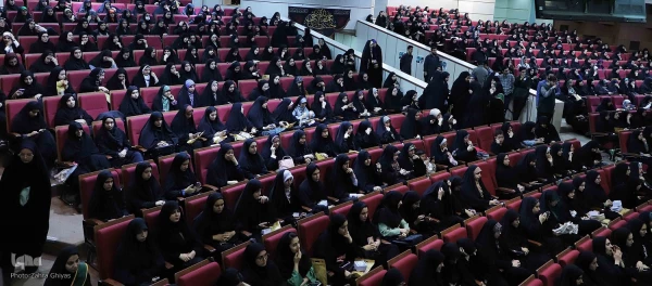 ۱۶۲۰ دانشجو معلم قدردان حماسه آفرینی های۴۳ شهید دانشجو معلم آذربایجان شرقی
 2