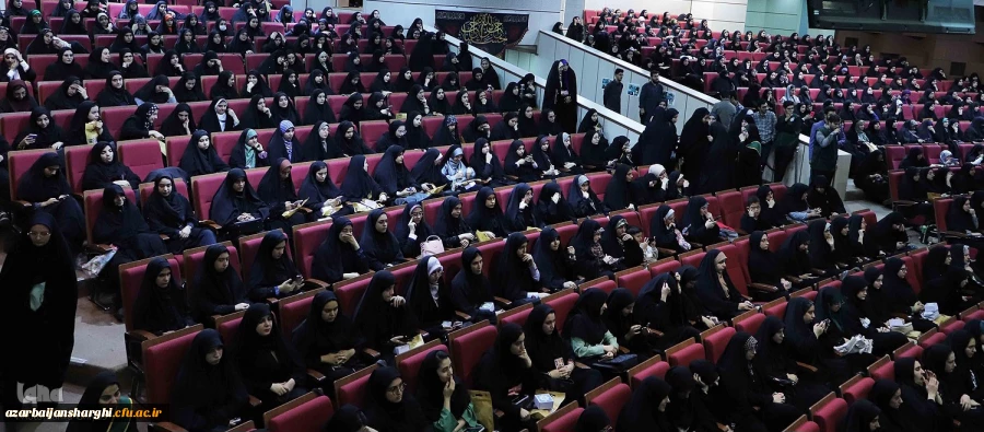 ۱۶۲۰ دانشجو معلم قدردان حماسه آفرینی های۴۳ شهید دانشجو معلم آذربایجان شرقی
 2