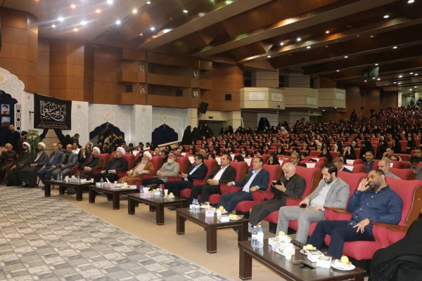 ۱۶۲۰ دانشجو معلم قدردان حماسه آفرینی های۴۳ شهید دانشجو معلم آذربایجان شرقی
 2