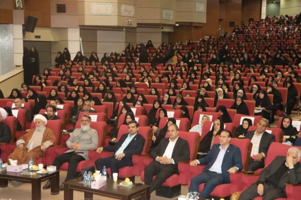 ۱۶۲۰ دانشجو معلم قدردان حماسه آفرینی های۴۳ شهید دانشجو معلم آذربایجان شرقی
 7