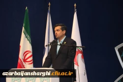 ۱۶۲۰ دانشجو معلم قدردان حماسه آفرینی های۴۳ شهید دانشجو معلم آذربایجان شرقی
 27