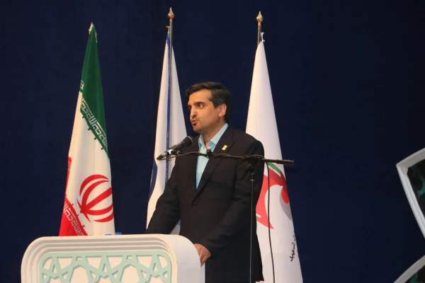 ۱۶۲۰ دانشجو معلم قدردان حماسه آفرینی های۴۳ شهید دانشجو معلم آذربایجان شرقی
 27