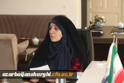 برگزاری جلسه شورای  عمران دانشگاه  10