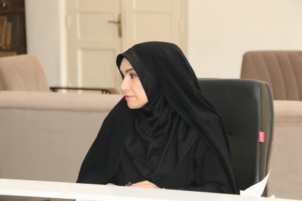 برگزاری جلسه شورای  عمران دانشگاه  11