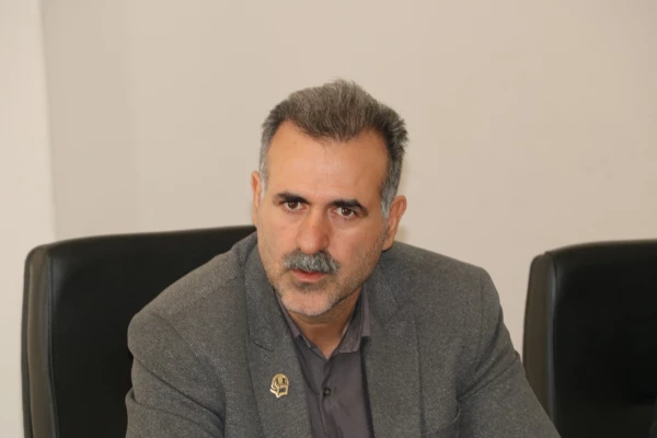 برگزاری جلسه شورای  عمران دانشگاه  21