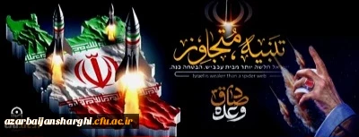 914980_1683364188_400_167